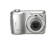Kodak C-195S Srebrny - 1449125 - zdjęcie 2